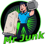 Mr-Junk-logo-150x140