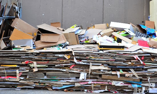 commercial-waste-removal-services-mr-junk-glasgow-scotland