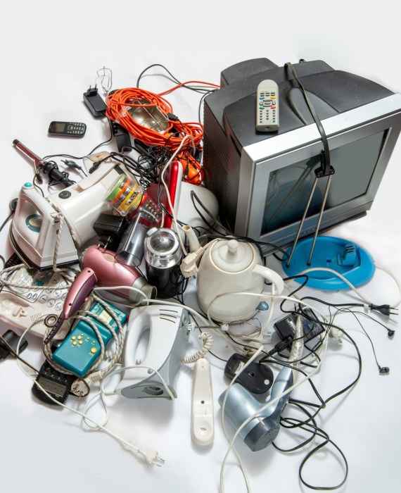 electronics-recycling-glasgow-mr-junk-1